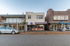 Marktstraat 62 Musselkanaal (1 of 56).jpg